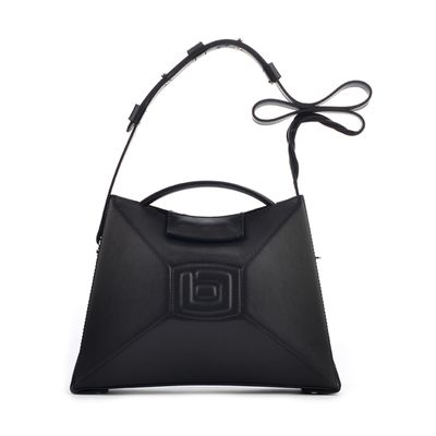 STELLARY 3022 Черный