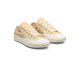 Фирменные кеды Converse Chuck Taylor 70 Crafted Florals A00538C купить онлайн
