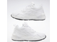 КРОССОВКИ REEBOK AZTREK DOUBLE MIX Белые