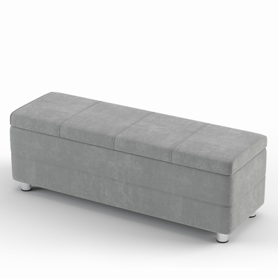 Банкетка «Nansy»