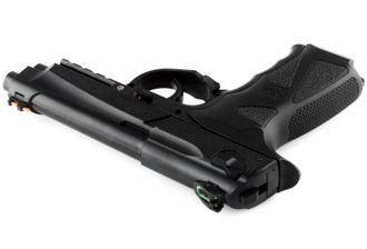 Пистолет WinGun 306 Beretta 92 https://namushke.com.ua/products/wingun-306
