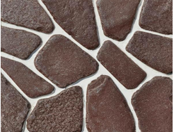 Плитняк - известняк (Лемезит)