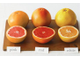 Грейпфрут розовый (Citrus paradisi) (цедра) 30 мл - 100% натуральное эфирное масло