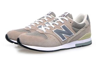New balance wr996 41 shop