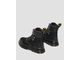 БОТИНКИ DR. MARTENS TARIK TOE GUARD UTILITY BOOTS