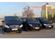 Mercedes Benz  VITO, 7 мест