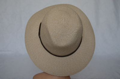 итальянские шляпы интернет магазин www.vizionshop.ru