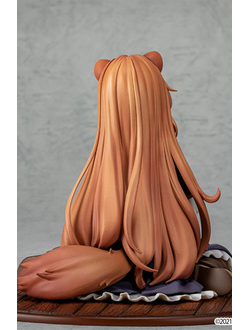 Фигурка 1/7 Рафталия (Raphtalia Childhood ver.)