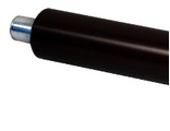 Запасная часть для принтеров HP Color Laserjet CP6015/CM6030/CM6040MFP, Upper Fuser Roller (UPR-6040-000)