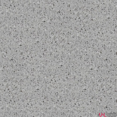 SPC ламинат Adelar Eterna Acoustic Ravello / Равелло 15928 купить на vinyl-laminat.ru