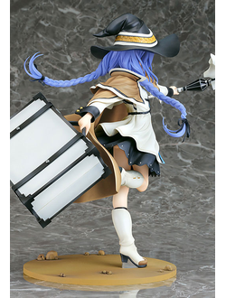 Фигурка 1/7 Рокси Мигурдия (Roxy Migurdia)