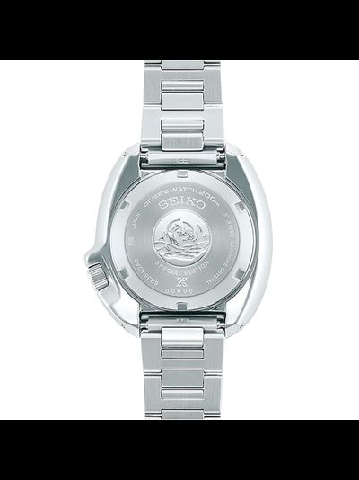 Наручные часы Seiko SPB301J1