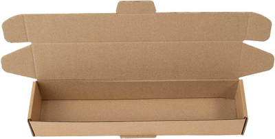 Короб самосборный 280х60х45 мм.