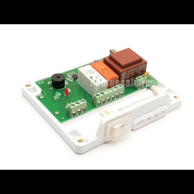 Neptun Profi Base 1 дюйм