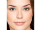 Карандаш для глаз и бровей NYX Slim Eye Pencil 26 Electric blue (электрический голубой)