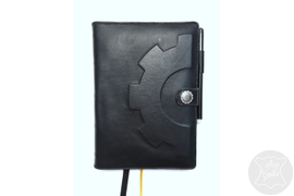 ежедневник купить, купить блокнот, кожаный блокнот, кожаный ежедневник, именной ежедневник