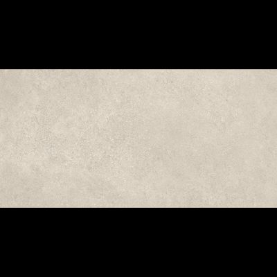 UrbanChic, 60х120 см, керамогранит, Греж Матовый R10A Ректификат, K958011R