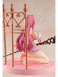 Фигурка 1/7 Флэр (Freia Light Novel Ver.)