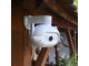 Поворотная IP камера Xiaomi IMILAB EC5 Floodlight Camera (CMSXJ55A) Wi-Fi