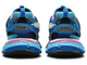 Кроссовки Balenciaga Track Trainer Blue