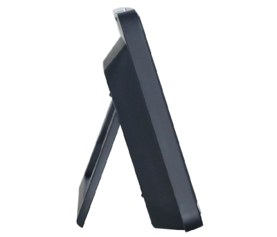 Будильник Rhythm LCT072NR02