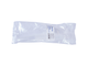 Носик гибкий для мерной емкости, полиэтиленовый МАСТАК 135-10101