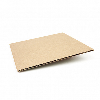 картон, гофрокартон, в листах, купить, розницу, кортон, кардон, листы, упаковочный, рулон, картона