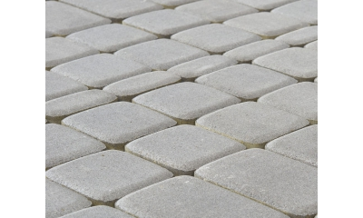 Тротуарная плитка «Классико»