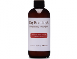 Premium Paint Sealant Премиум силант от Dr.Beasley's