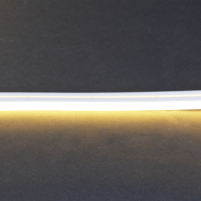 gibkij-neon-8h16-24v-120ledm-10wm-ip65-3000k-tyoplyj-svet