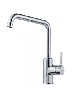 Смеситель Franke Urban