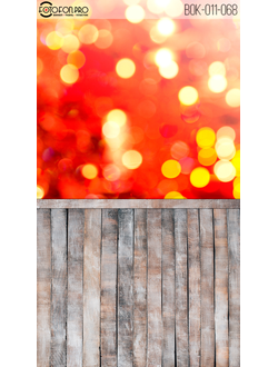 Фотофон «Денеб»