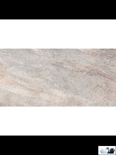 Керамогранит Gracia Ceramica Ponte beige PG 01 60 х 120 см