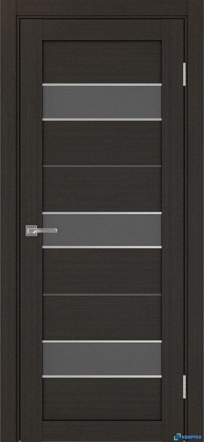 OPTIMA PORTE Турин 526АПС.122 Молдинг SC/SB/SG