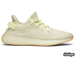ADIDAS YEEZY BOOST 350 V2 BUTTER (36-45)