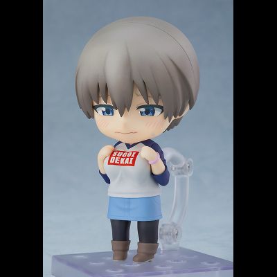 Нендроид Хана Удзаки (Hana Uzaki)