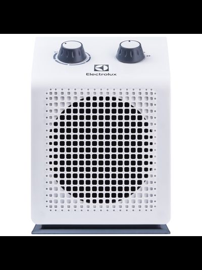Тепловентилятор Electrolux EFH/S-1115