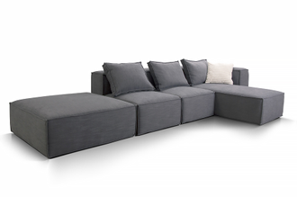 НЕО Модуль прямой (750)