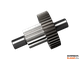 Шестерня малая для окрасочного аппарата ASPRO-2700