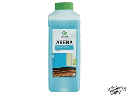 Ср-во для мытья пола ARENA (1л) нейтральное GRaSS