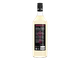 Сироп Spoom Кокосовая конфета, 1 л (для кофе, коктейлей и десертов)