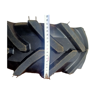 Колеса для мотоблока 19-7/8М Brait  широкие с увеличенным протектором