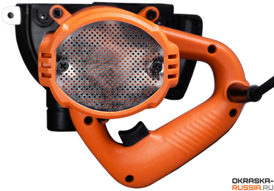 ASPRO-ECS1 ручной электрический резак для крупноформатных плит