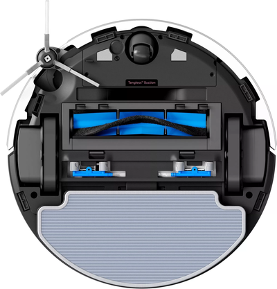 Робот-пылесос моющий Hobot LEGEE-Q10