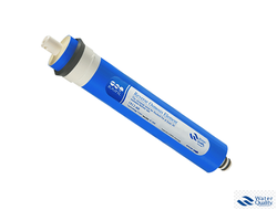 Мембрана обратноосмотическая Raifil - 60 Gal 1812-60