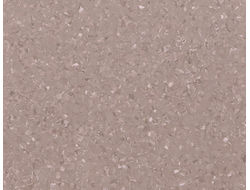 6219 Multi DLV Flooring гомогенный линолеум для медицинских учреждений