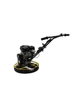 Затирочная машина TOR S-60 (Loncin)