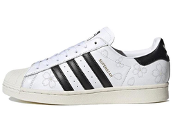 Adidas Superstar Hanami