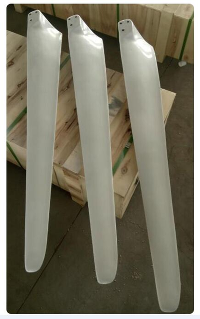 Ветрогенератор 500 Ватт 12 вольт оптимизирован для России