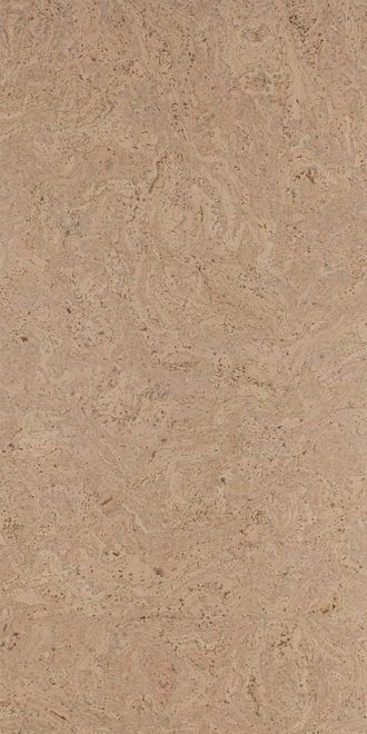 Напольное клеевое пробковое покрытие Granorte River cream